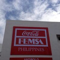 coca cola pampanga|Contact Us .